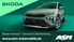 Logo ASM-Autoservice Meißner e.K.